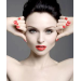 SOPHIE ELLIS BEXTER